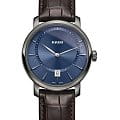 Rado R14135206
