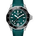 TAG Heuer WBP231G.FT6226