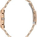 Часы Beverly Hills Polo Club Quartz BP3631X.430 фото 2