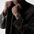 Longines L38125532