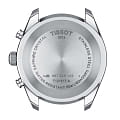 Часы Tissot PR 100 Sport Gent Chronograph T101.617.11.051.00 фото 5
