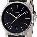 Часы Rado Diamaster R14089185 фото 2