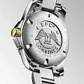 Longines L37423567