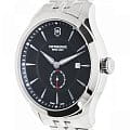 Victorinox 241762