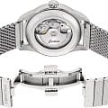 Certina C0299071103100
