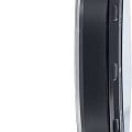 Часы Casio Collection MTP-VD300B-5E фото 4
