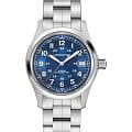 Hamilton H70455140