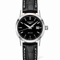 Longines L43254520