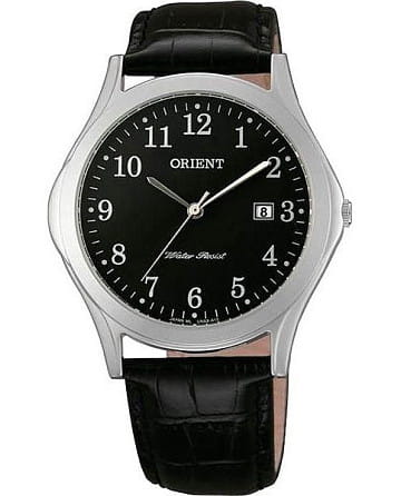 Orient UNA9004B (FUNA9004B)