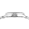 Slazenger SL.09.2219.1.05