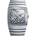 Rado R13719112