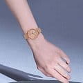Casio SHE-4554PGM-4A