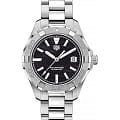 Часы TAG Heuer Autavia WBD2310.BA0740
