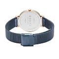 Obaku V248LXVLML