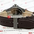 Kenneth Cole KCWGB0034402