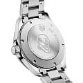 TAG Heuer WBD1110.BA0928