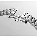 Longines L27594786