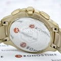 Philipp Plein PWSAA0623