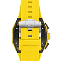 Часы Quantum HNG1102.354 фото 3