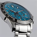 Jacques Lemans 1-2140K