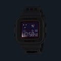 Часы Casio Baby-G BGD-10KPP-7DR (BGD-10KPP-7) фото 6