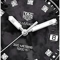 TAG Heuer WAY131M.BA0748
