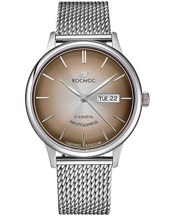 Космос Юпитер K 043.10.30