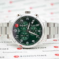 Часы Tissot Chrono XL Classic T116.617.11.092.00 фото 4