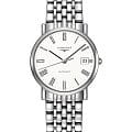 Часы Longines Elegant Collection L4.809.4.11.6