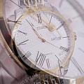 Citizen NH8354-58A