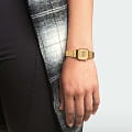Casio LA670WETG-9AEF