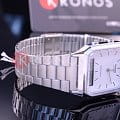 Часы Casio Collection AQ-230A-7DER фото 8
