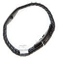 Часы Rado Ceramica R21540252 фото 5