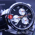 Certina C0014171605701