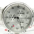 Часы Tissot Chrono XL Classic T116.617.11.037.00 фото 6