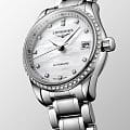 Часы Longines Master Collection L2.128.0.87.6 фото 4