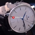 Rado R22876015
