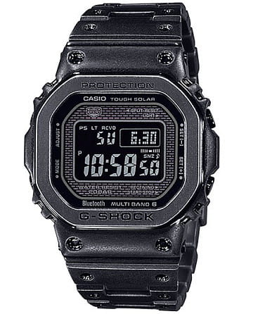 Casio G-Shock GMW-B5000V-1