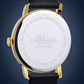 Atlantic 29355.45.29LBK