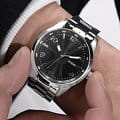 Guess GW0804G2