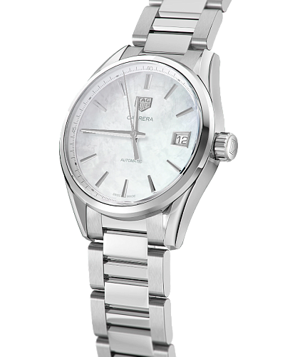 TAG Heuer Carrera Lady WBK2311.BA0652