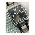 Certina C0195104408700