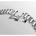 Longines L38354326