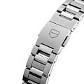Часы TAG Heuer Carrera Date WBN231B.BA0001 фото 4