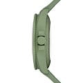 U.S. Polo Assn. USPA1053-04