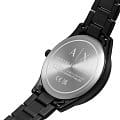 Armani Exchange AX1867