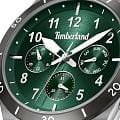 Timberland TDWGF0054702