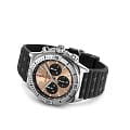 Breitling AB0134101K1S1