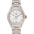 Часы TAG Heuer Carrera Date WBN2451.BD0567