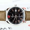 Longines L27934592